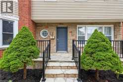 366 ABERDEEN Avenue | Hamilton Ontario | Slide Image Four