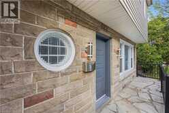 366 ABERDEEN Avenue | Hamilton Ontario | Slide Image Five