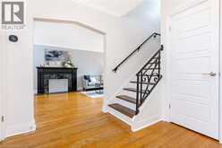 366 ABERDEEN Avenue | Hamilton Ontario | Slide Image Seven