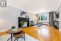 366 ABERDEEN Avenue | Hamilton Ontario | Slide Image Nine