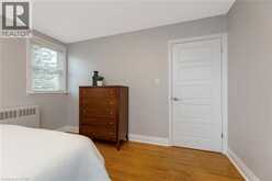 366 ABERDEEN Avenue | Hamilton Ontario | Slide Image Thirty