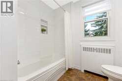 366 ABERDEEN Avenue | Hamilton Ontario | Slide Image Thirty-two