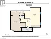366 ABERDEEN Avenue | Hamilton Ontario | Slide Image Forty-five