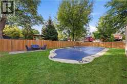 366 ABERDEEN Avenue | Hamilton Ontario | Slide Image Forty-eight