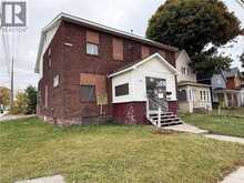 104 ALBERT Street E | Sault Ste. Marie Ontario | Slide Image One