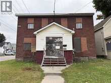 104 ALBERT Street E | Sault Ste. Marie Ontario | Slide Image Two