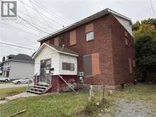 104 ALBERT Street E | Sault Ste. Marie Ontario | Slide Image Three