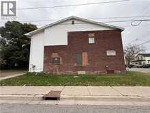 104 ALBERT Street E | Sault Ste. Marie Ontario | Slide Image Four