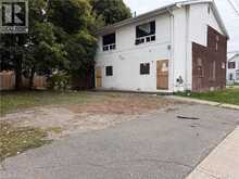 104 ALBERT Street E | Sault Ste. Marie Ontario | Slide Image Five