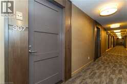 300 FRONT Street W Unit# 307 | Toronto Ontario | Slide Image Four