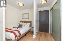 300 FRONT Street W Unit# 307 | Toronto Ontario | Slide Image Eight