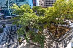 300 FRONT Street W Unit# 307 | Toronto Ontario | Slide Image Nineteen