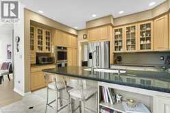 12 WENEIL Drive | Hamilton Ontario | Slide Image Twelve