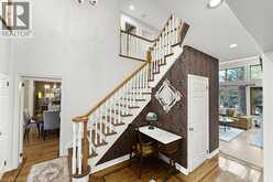 12 WENEIL Drive | Hamilton Ontario | Slide Image Twenty