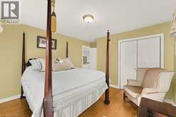 12 WENEIL Drive | Hamilton Ontario | Slide Image Twenty-eight