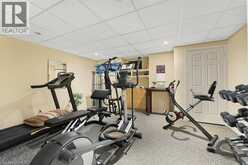12 WENEIL Drive | Hamilton Ontario | Slide Image Thirty-seven