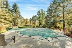 12 WENEIL Drive | Hamilton Ontario | Slide Image Forty-five