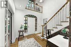 12 WENEIL Drive | Hamilton Ontario | Slide Image Four