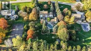 12 WENEIL Drive | Hamilton Ontario | Slide Image Fifty