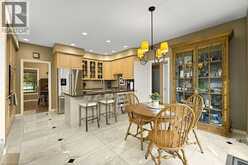 12 WENEIL Drive | Hamilton Ontario | Slide Image Nine
