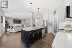24 HOLLINGSHEAD Road | Ingersoll Ontario | Slide Image Fifteen