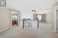 24 HOLLINGSHEAD Road | Ingersoll Ontario | Slide Image Nineteen