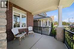 24 HOLLINGSHEAD Road | Ingersoll Ontario | Slide Image Five