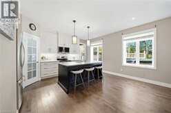 24 HOLLINGSHEAD Road | Ingersoll Ontario | Slide Image Thirteen