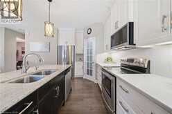 24 HOLLINGSHEAD Road | Ingersoll Ontario | Slide Image Sixteen