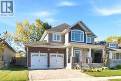 24 HOLLINGSHEAD Road | Ingersoll Ontario | Slide Image One