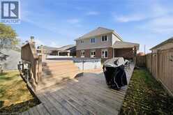 24 HOLLINGSHEAD Road | Ingersoll Ontario | Slide Image Thirty-six