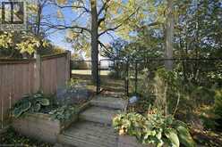 24 HOLLINGSHEAD Road | Ingersoll Ontario | Slide Image Forty