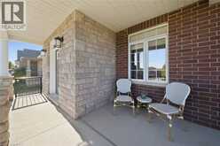 24 HOLLINGSHEAD Road | Ingersoll Ontario | Slide Image Six
