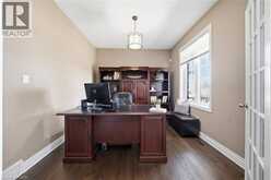 24 HOLLINGSHEAD Road | Ingersoll Ontario | Slide Image Eight