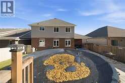 24 HOLLINGSHEAD Road | Ingersoll Ontario | Slide Image Thirty-seven