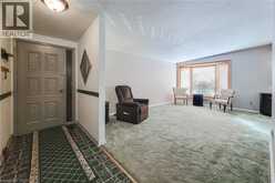 286 MOHAWK Road W | Hamilton Ontario | Slide Image Three