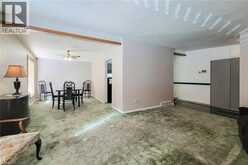 286 MOHAWK Road W | Hamilton Ontario | Slide Image Seven