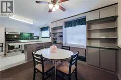 286 MOHAWK Road W | Hamilton Ontario | Slide Image Eight