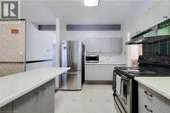 286 MOHAWK Road W | Hamilton Ontario | Slide Image Nine