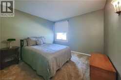 286 MOHAWK Road W | Hamilton Ontario | Slide Image Sixteen