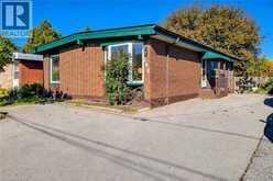 286 MOHAWK Road W | Hamilton Ontario | Slide Image One