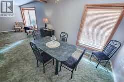 286 MOHAWK Road W | Hamilton Ontario | Slide Image Six