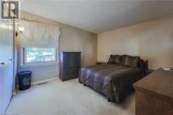 286 MOHAWK Road W | Hamilton Ontario | Slide Image Fifteen