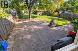 286 MOHAWK Road W | Hamilton Ontario | Slide Image Twenty-nine