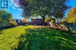 286 MOHAWK Road W | Hamilton Ontario | Slide Image Thirty