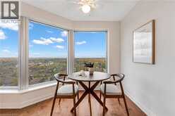 190 HESPELER Road Unit# 1804 | Cambridge Ontario | Slide Image Eleven