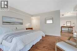 190 HESPELER Road Unit# 1804 | Cambridge Ontario | Slide Image Nineteen