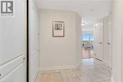 190 HESPELER Road Unit# 1804 | Cambridge Ontario | Slide Image Three
