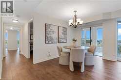 190 HESPELER Road Unit# 1804 | Cambridge Ontario | Slide Image Four