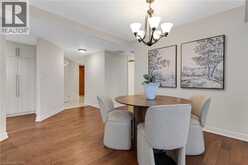 190 HESPELER Road Unit# 1804 | Cambridge Ontario | Slide Image Six
